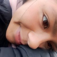 fiosp1