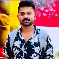 its_me_nimshu