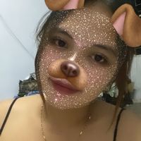 suara asli - Shyntiaaaaaaaa