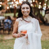 sivamaria02
