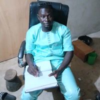 amadoutamboura115