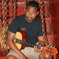 original sound