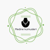 medine_kumusleri