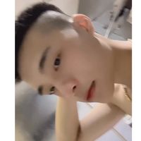 原聲 - 小欧