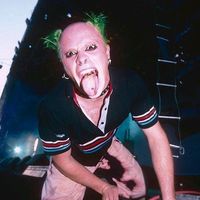 оригінальний аудіозапис