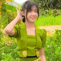 original sound - ❤️မကွေးသူလေးပါ😘No Love👌