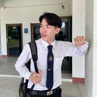natthaphon_phankham