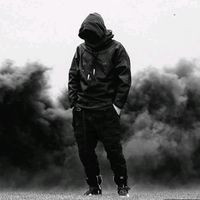 stuart_jg.mr