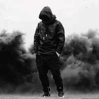 original sound - stuart_jg.mr