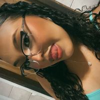 luhluh499