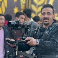 الصوت الأصلي