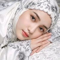 mulyadi86867