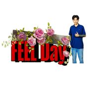 kaung.khant8626