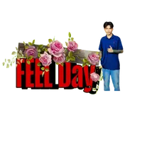 original sound - kaung.khant8626