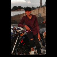 សំឡេងដើម - brokak6