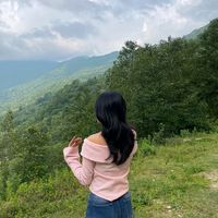 lasa..limbu43