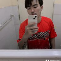 เสียงต้นฉบับ - ป๋า เต้🅰️.🕉️