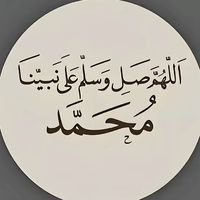 .zsrj