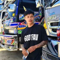 original sound - apao2809