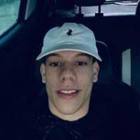 guiwzera_003