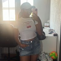 hi_lauragarcia