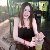 n.nanticha_07