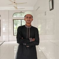 mdeonkhan94