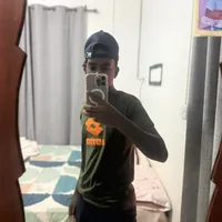 original sound - jahkim.b