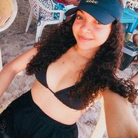 _fr4nzinha