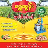 shwetun027
