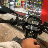 jxr018