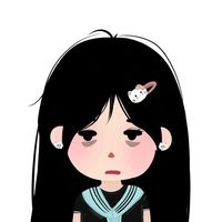 原聲 - Lin