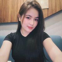 user210524_