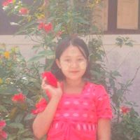 soe.yazar58