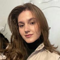 оригінальний звук
