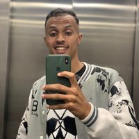 son original