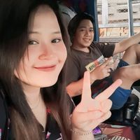 putraamellia1011