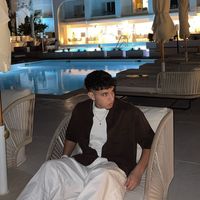 ahmedmatamed1