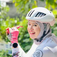 original sound - anggiew14