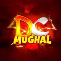 dc.mughal.365