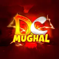 original sound - dc.mughal.365