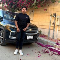 mahadi_poran
