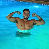 original sound - man raval Desinganio