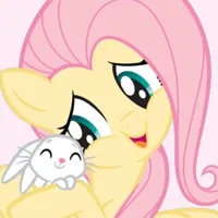 original sound - pwincesshel