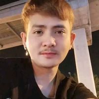 ae_chanon