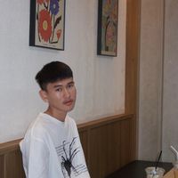 1237890dseyo