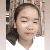 សំឡេងដើម - 🐉Mëy🦋Cütë🦋🐉