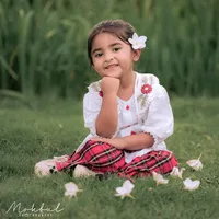 original sound - waziha__haque