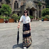 原声 - the.wig.man