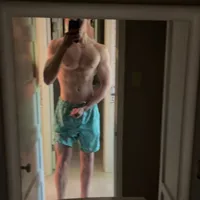 original sound - samsulkeenthusiast